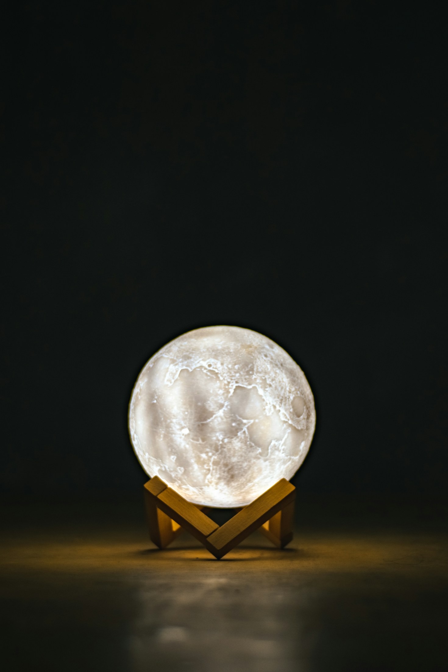 The Ancient Wisdom Behind Tarot Card Interpretations